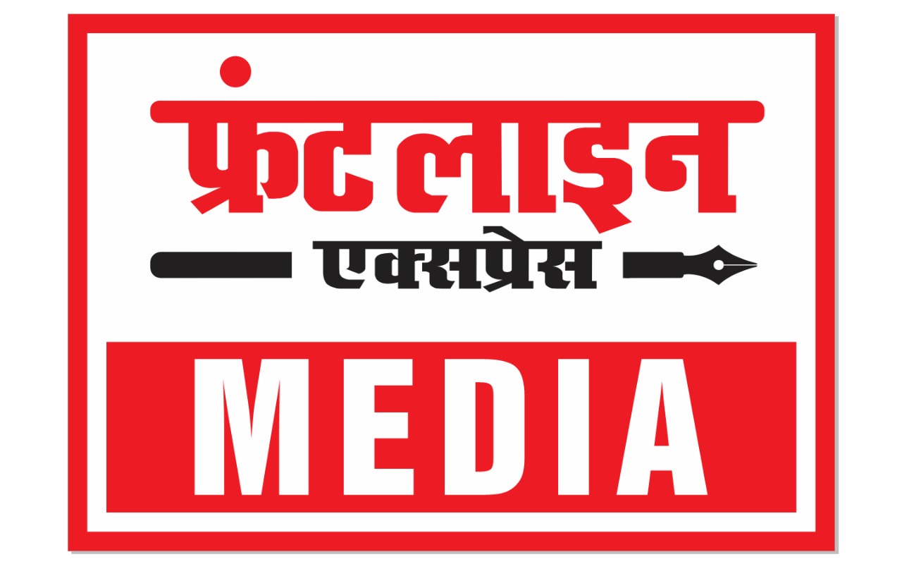 News5